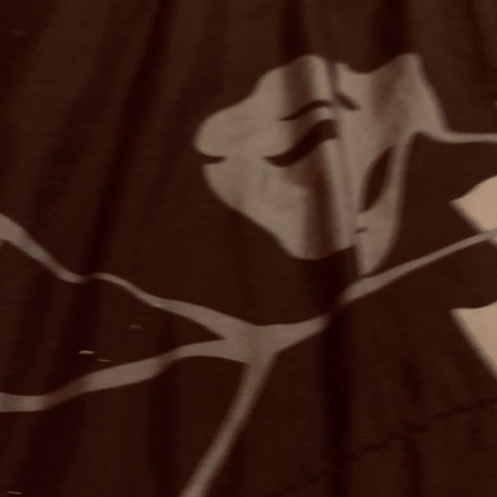 Meet your Posher, Diamond